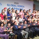 사단법인 국제예술교류회 이미지