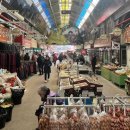 함양안과의원 이미지