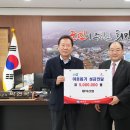 대덕산업