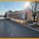 덕전보건진료소 이미지