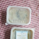 죽이야기 중동힐스점 이미지