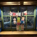 천호시네마 | [천호 술집] 봉구비어 강동롯데시네마점 | 가성비 천호 술집(내돈내산, 솔직후기)