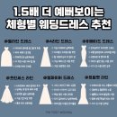 에쿠스PC방 | 나 결혼해