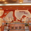 청해초밥 이미지