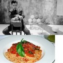 탑(T.O.P) '둠 다다(Doom Dada)' 분석 이미지