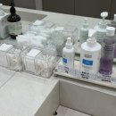 프리아의원 이미지