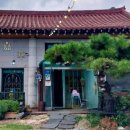 (주)가화 이미지