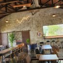 삼육사로 이미지