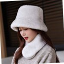 GLOBALBRIDGE 이미지