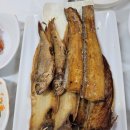 군산구이나라 이미지