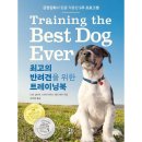 북코리아 쇼핑하우