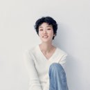 컴퍼니 이미지
