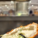 대구대재활의원 이미지