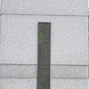 하양여자중학교 이미지