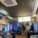 삼산행정사 이미지