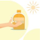 햇살이네 이미지