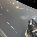 매일세차 이미지