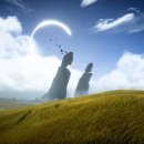 메이크더복서 이미지