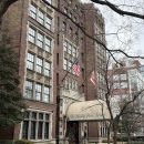 DC마트 | 미국 워싱턴DC 호텔 추천 ‘헨리파크 호텔 Henley Park Hotel‘ 가성비 숙소 내돈내산 후기 (+치안)