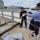 봉일천교 이미지