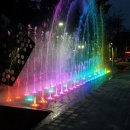 송림테마거리 이미지