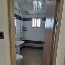 라베르호텔 | 통영숙소-바다뷰 라베르호텔 후기 #3-4