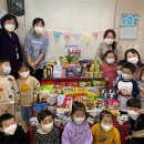 신사푸드 이미지