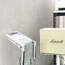 아레나휘트니스 이미지