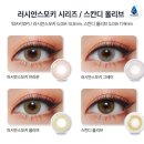 오렌즈 대전복합터미널점 이미지