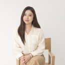 몽끄컬러랩
