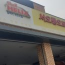 서오릉오토카센타