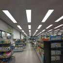 남문프라자약국 이미지