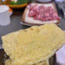 영삼이네우정소갈비루원시티점