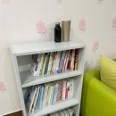 둔산요양병원 이미지