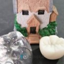 전주예치과의원 이미지