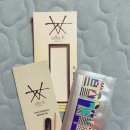네일꼬르소