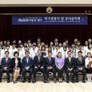 해오름식품 이미지