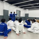 천명유도관(화명점) 이미지