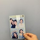 빙수대첩 정발산점