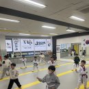 베테랑태권도 이미지