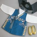 부인상회 이미지