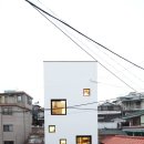 H4912 네이버블로그