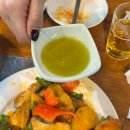 연길왕꼬치 | 건대 양꼬치골목 찐 맛집 연길왕꼬치 훠궈 후기