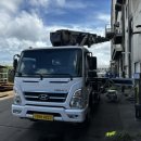 구연남자경로당 이미지