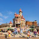 n-TOP노래연습장 | 부산 아이랑 가볼만한 곳 추천 + 비추천ㅣ내돈내산 솔직 후기