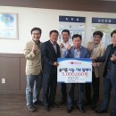 원우 건축사사무소 이미지