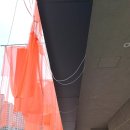 금천구립금나래도서관 | 서울시립서서울미술관에서~~금천구립금나래도서관 코스가 제격인 하루》》》