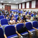 하동초등학교 이미지