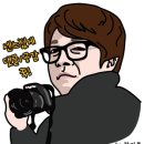 성북-장위-4009 이미지