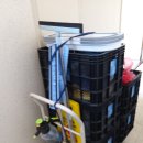 동내로20길 이미지